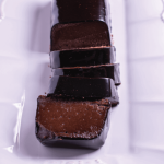Chocolate Mousse Cake (4)