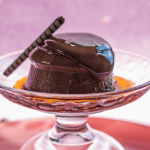 Chocolate _ Caramel pudding Recipe (1)