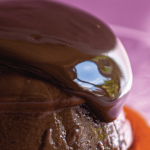 Chocolate _ Caramel pudding Recipe (2)