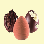 DLA Easter eggs three ways DLA Naturals (1)