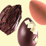 DLA Easter eggs three ways DLA Naturals (2)
