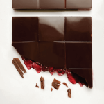 Dark Chocolate Raspberry Tablets_2