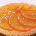 Orange-Cheesecake-Tart (2)