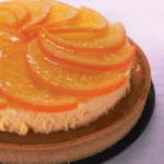 Orange-Cheesecake-Tart (4)