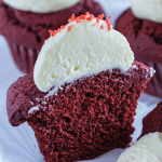 Red Velvet Cupcakes (1)