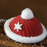 Santa_s Hat copy