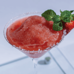 Strawberry Margarita (4)
