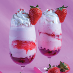 Strawberry Milk Bubble (1)