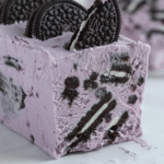 Cookie-and-cream-blueberry-ice-cream-Recipe-(1)