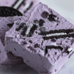 Cookie-and-cream-blueberry-ice-cream-Recipe-(3)