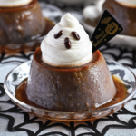 DLA Recipe Ube Pudding (4)