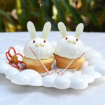 bunny cupcakes (2)