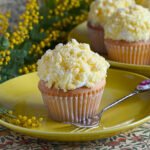 mimosa cupcakes (1)