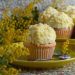mimosa cupcakes (3)
