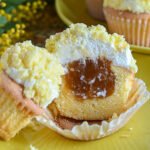 mimosa cupcakes (4)