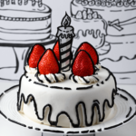 comic cake web (1)