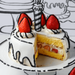 comic cake web (3)