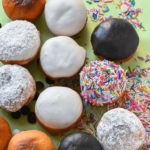 mini donuts web (2)