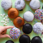 mini donuts web (3)
