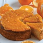 orange butter cake (1)