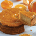 orange butter cake (2)