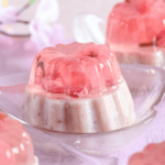 two color sakura jelly (1)