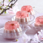 two color sakura jelly (2)