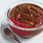 DLA Recipe Chocolate and Raspberry Sherbet (3)