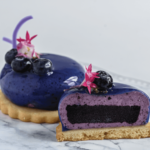 blueberry mousse 2 (1)