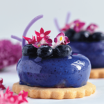 blueberry mousse 2 (2)