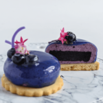 blueberry mousse 2 (3)