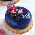 blueberry mousse 2 (4)