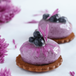blueberry mousse (3)